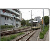 2015-09-17 Bergbahnhof Urfahr 502.jpg